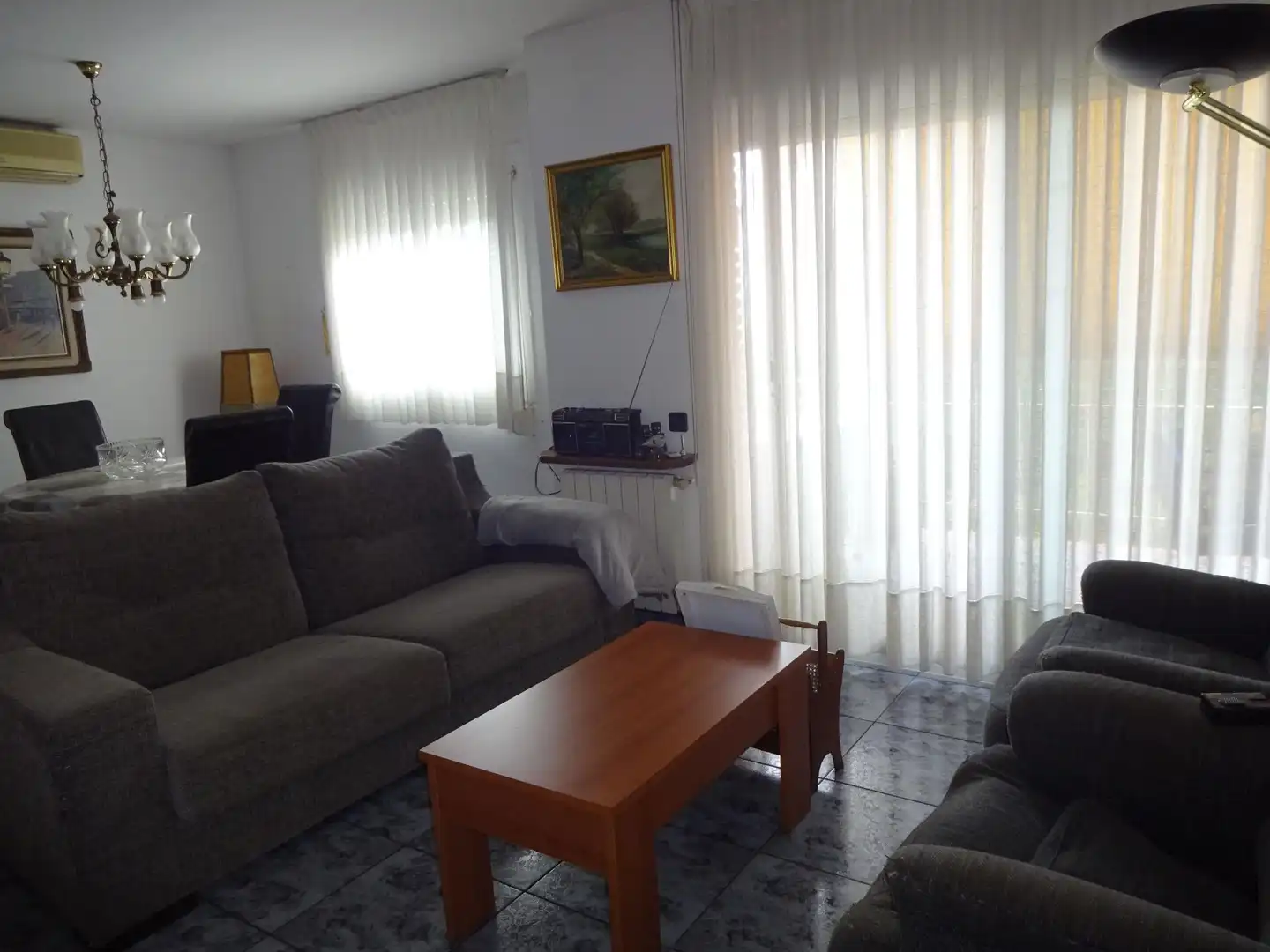 Wohnung mit Aufzug zum Verkauf in Rocafonda, imagen 20