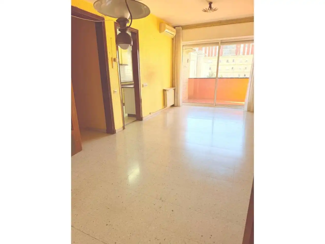 Appartamento con terrazza in vendita a Calle Agricultura, imagen 15