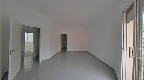 Photo 4 of Flat for sale in Calle Pere Masallach, 34, Centre, Viladecans