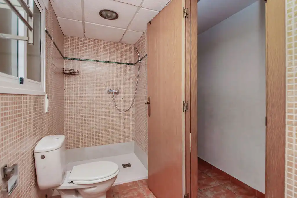 Appartement à vendre à C/ Indians, imagen 12