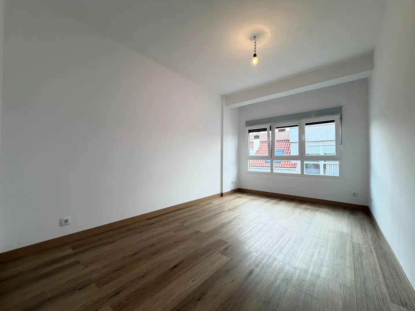 Wohnung zum Verkauf in Boiro, imagen 12