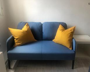 Apartment to rent in Goya
