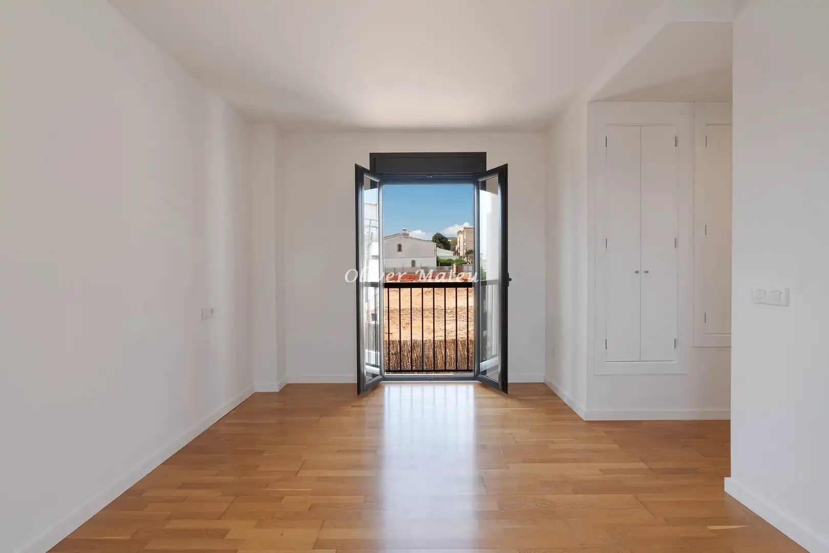 Doppelhaushälfte mit Terrasse zum Verkauf in Ponent, imagen 11