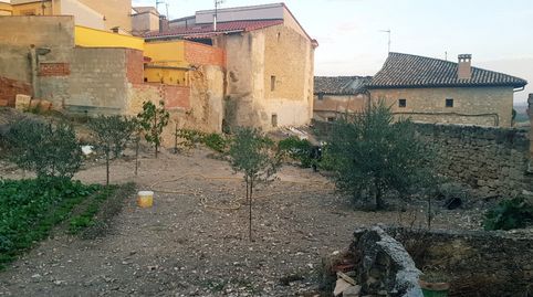 Terrenos para edificar en Larraga, imatge 3