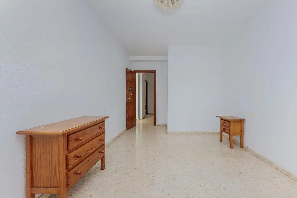 Dormitori de Pis en venda en Cantillana