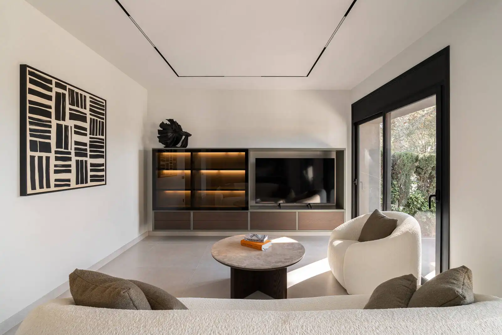 Casa con terrazza in vendita a Centre, imagen 10