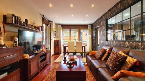 Foto 3 de Pis en venda a Calle Corín Tellado, Viesques, Gijón