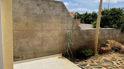 Photo 5 of Single-family semi-detached for sale in Calle Mencey Adeje, Llano del Camello, San Miguel de Abona