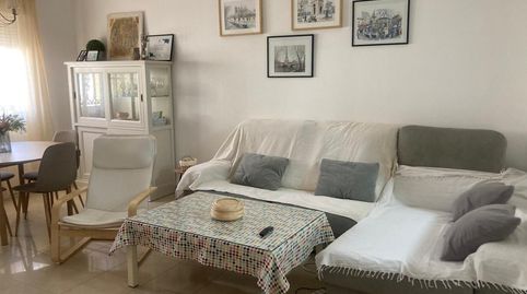 Foto 3 de Casa o xalet en venda a Alcolea, Córdoba Capital