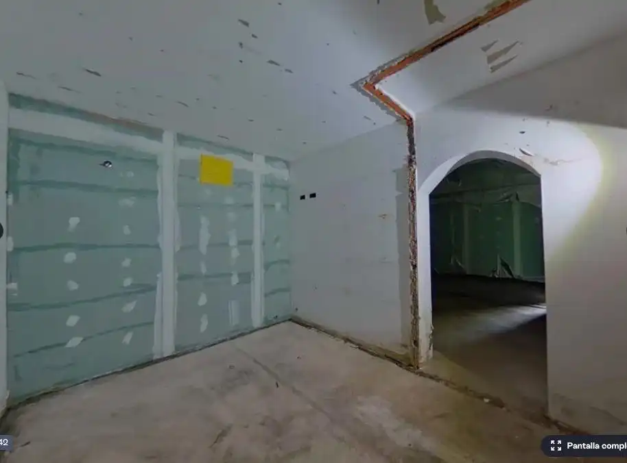 Villa avec piscine à vendre à Calle VIOLETES, imagen 26