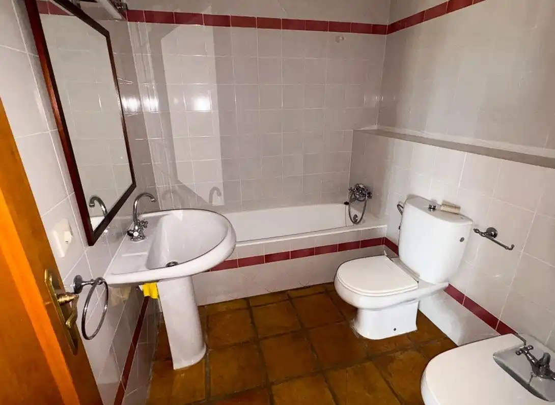 Casa con piscina en venta en El Montgó, imagen 30
