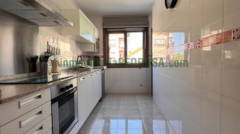 Photo 5 of Flat for sale in Marín, Pontevedra