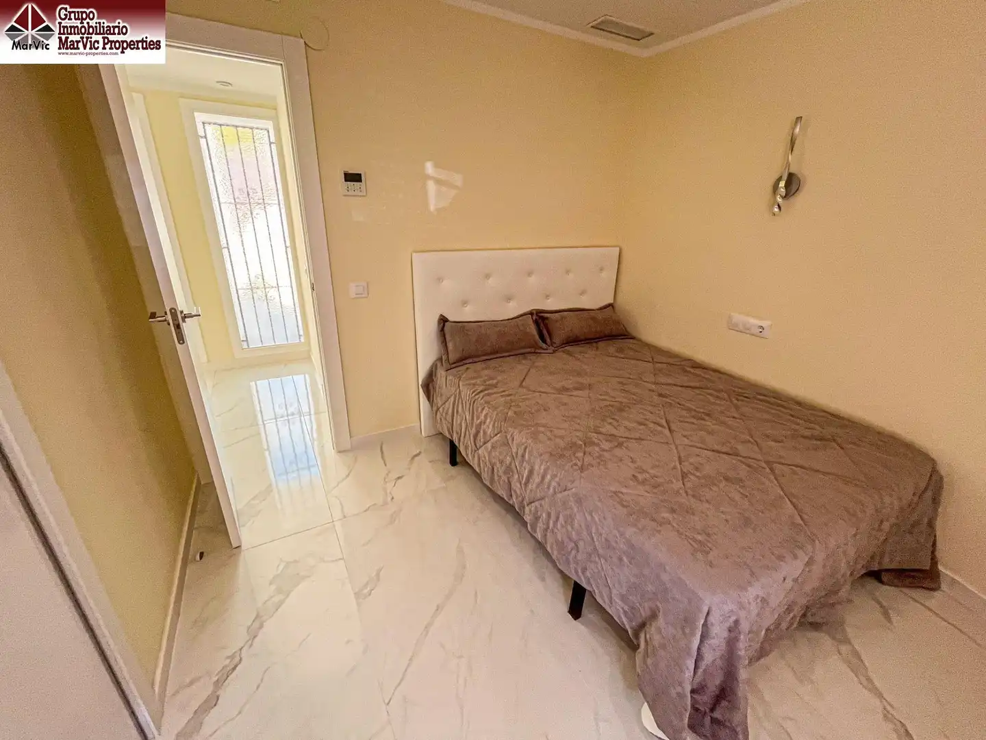 Casa o chalet de alquiler en Altea, Alicante