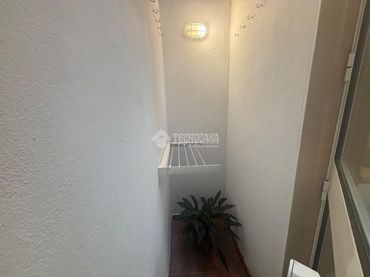 Pis amb ascensor en venda a Calle Cesar  Arbasia