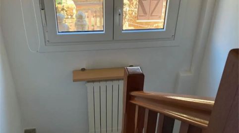 Foto 5 de Casa o xalet en venda a Calle Francisco Dapena, 13, Barruelo de Santullán, Palencia