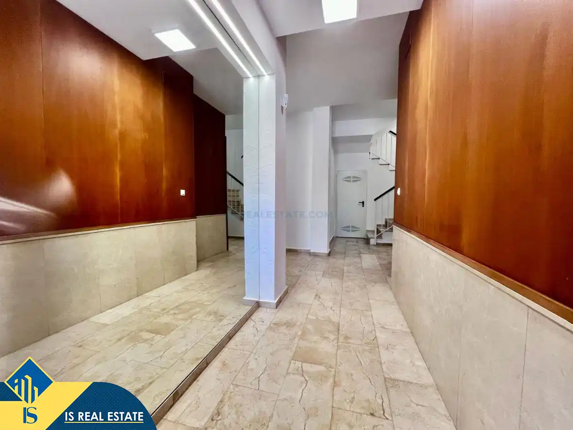 Apartament amb ascensor en venda a Centro, imagen 19