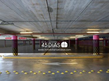 Individual en venta en Ajuntament-Maragall