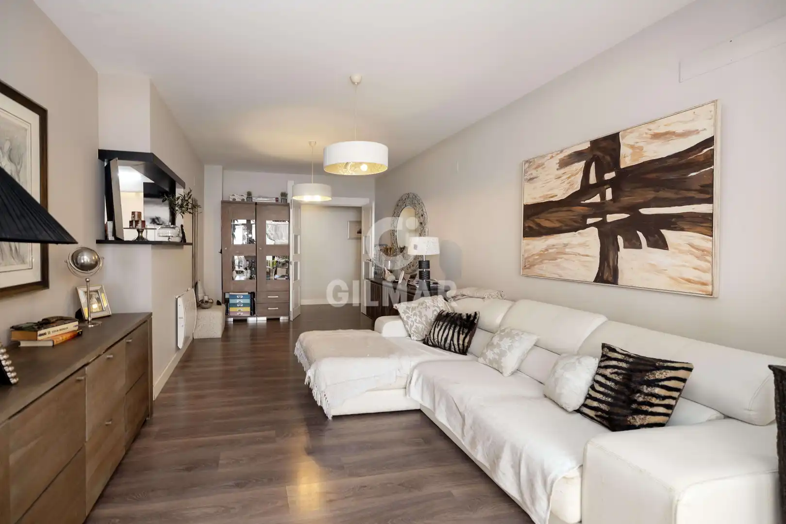 Apartament amb terrassa en venda a Santangelo, imagen 19