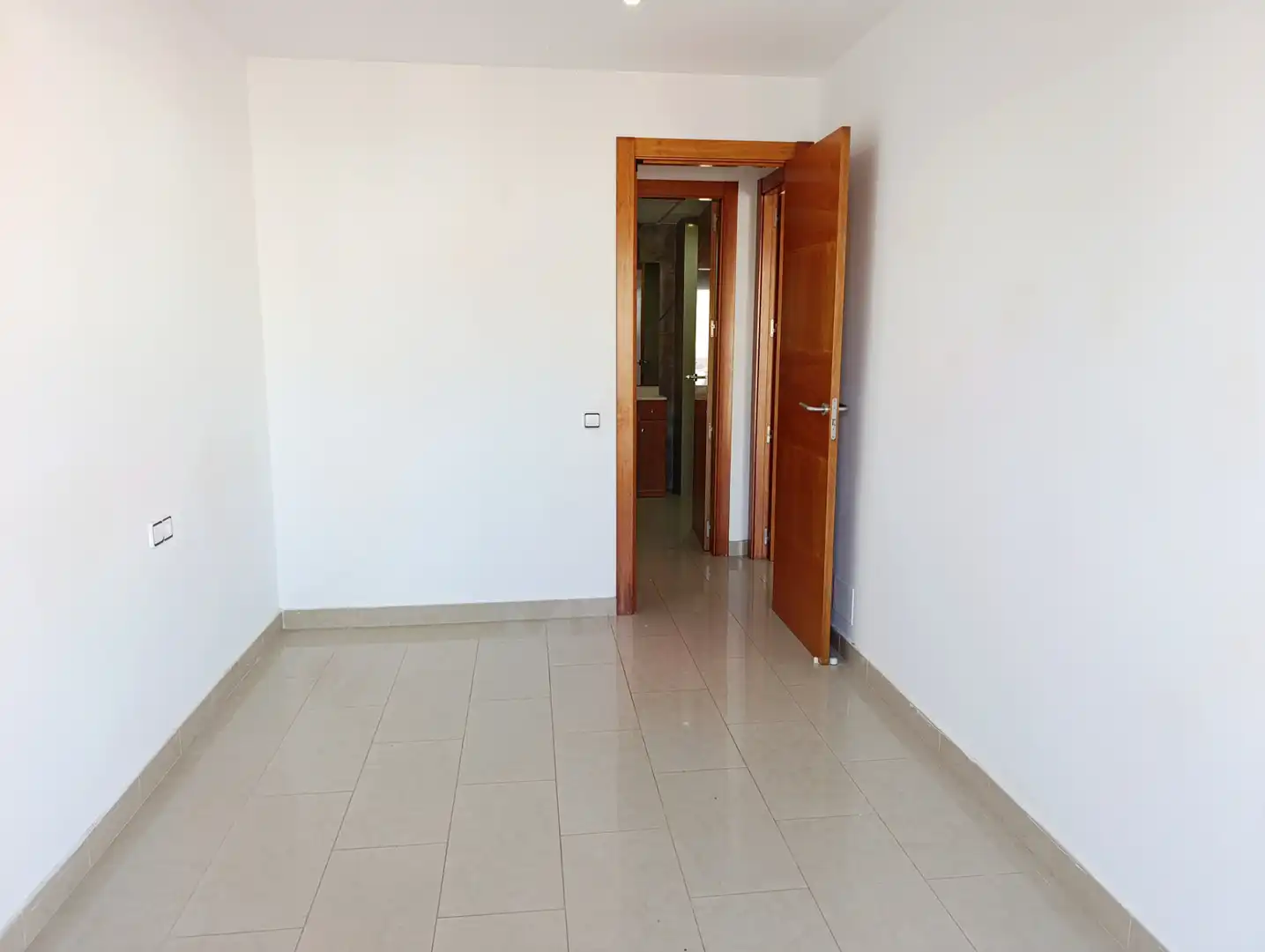 Duplexes for sale in Calella  with Air Conditioner, Heating and Terrace