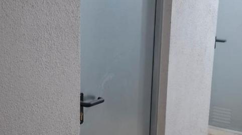 Photo 2 of Box room to rent in Plaça de Ramon Llull, 12, Pueblo, Castellón