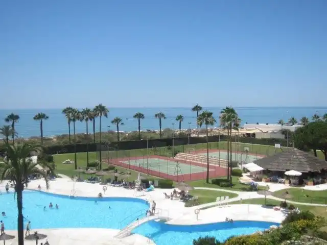 Apartamento en venta en Islantilla Costa, imagen 2