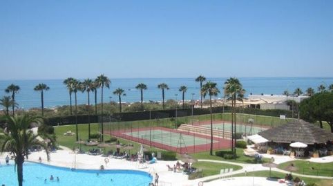 Apartamento en venta en Islantilla  Playa, 2 dormitorios., imatge 2