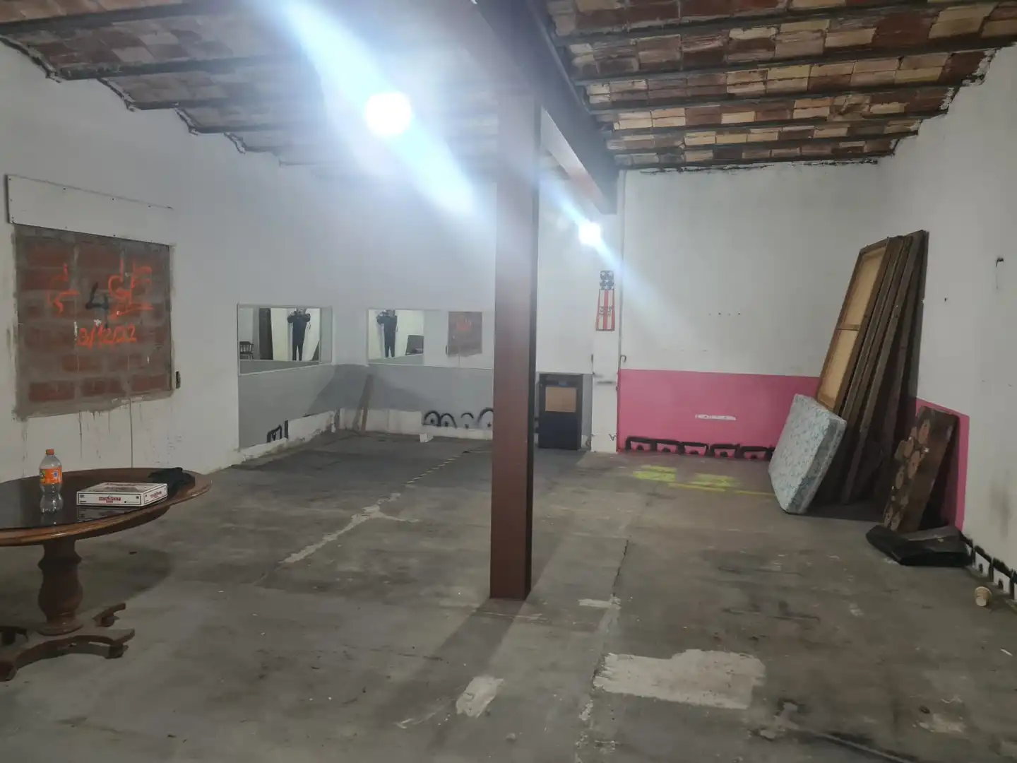 Local comercial en venda a Calella, imagen 3