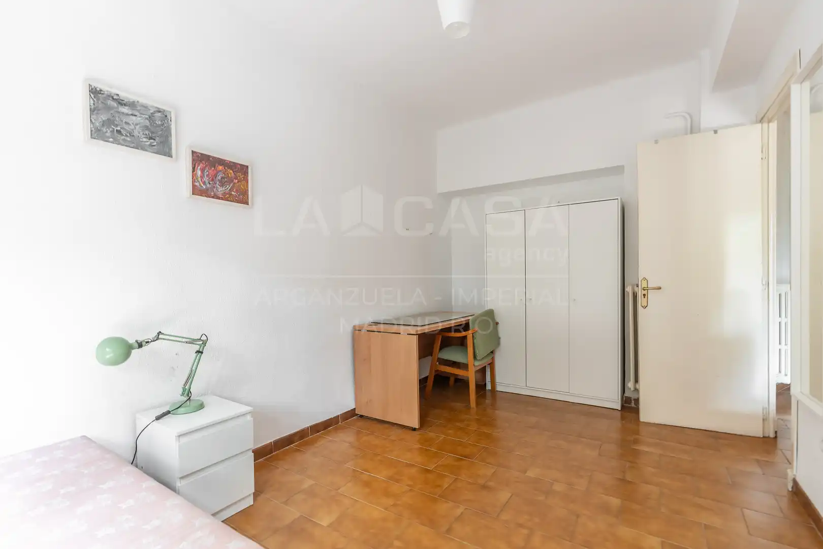 Flat with lift for sale in Calle LINNEO, imagen 24