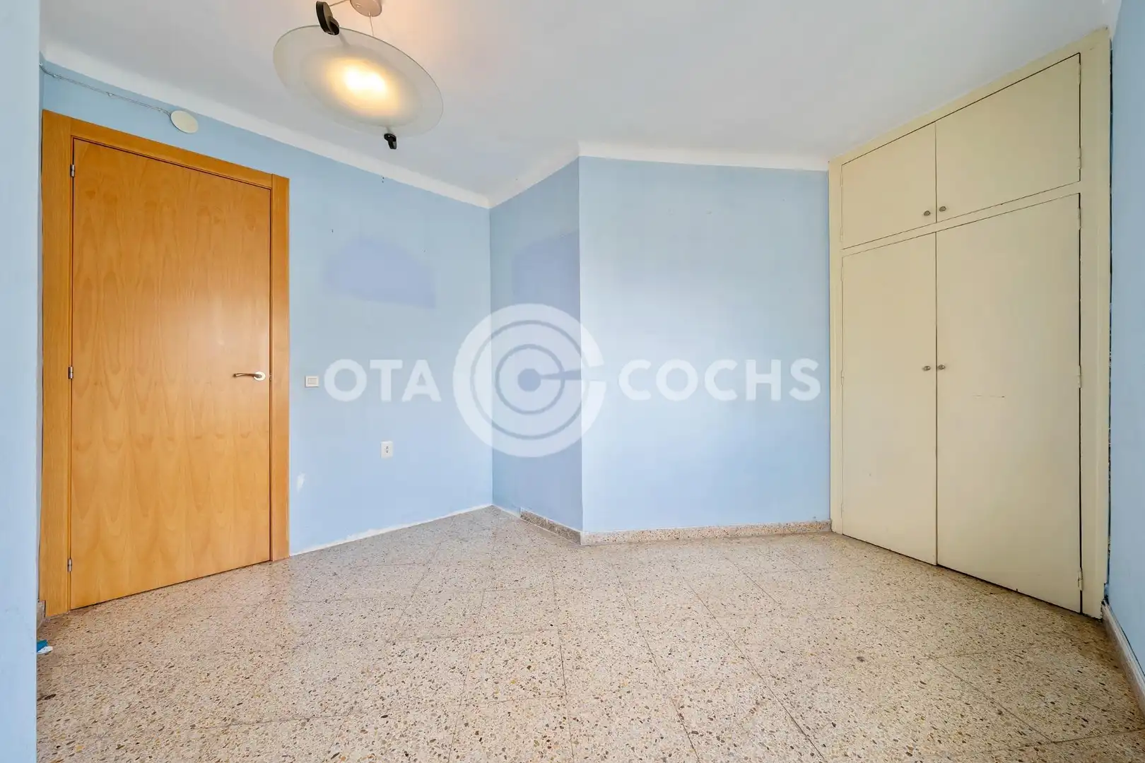 Habitación de Piso en venta en Tarragona con Aire acondicionado