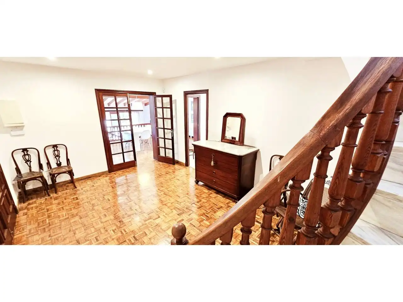 Haus oder Chalet zum Verkauf in Calle Miquel dels Sants Oliver, Son Verí