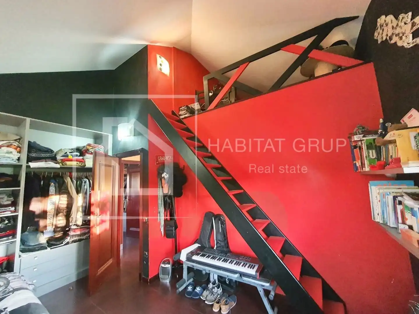 Maison à vendre à Gurb, imagen 38