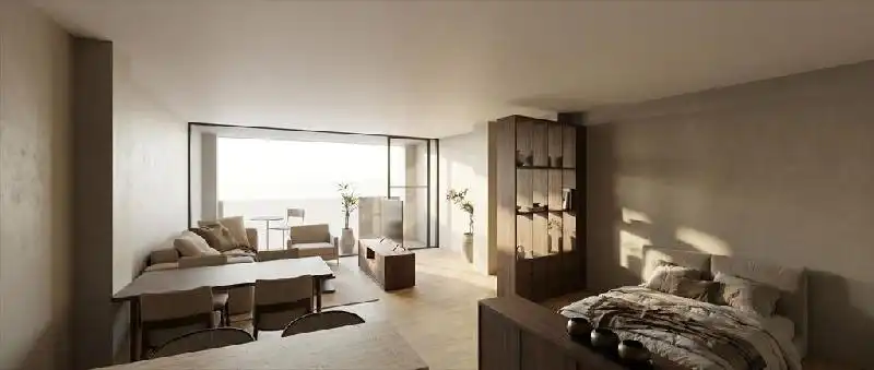 Local comercial en venta en Rúa Víctor Velasco, imagen 8