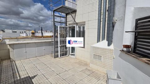 Photo 2 of Houses for rent in Triana Casco Antiguo, Sevilla Capital