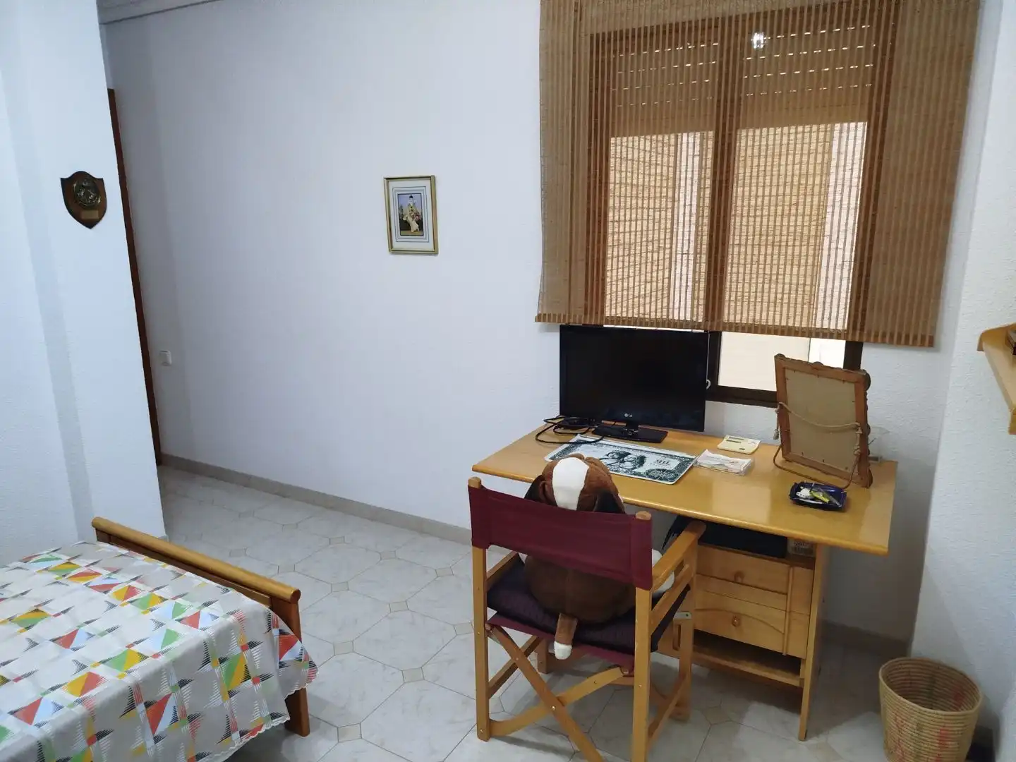 Casa in vendita a Carrer Sant Isidre 0, imagen 9