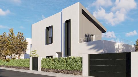 Photo 3 from new construction home in Flat for sale in Colonia, Madrid