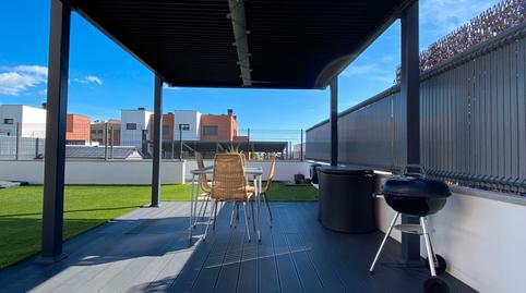 Photo 2 of Single-family semi-detached for sale in Carrer Dulce Chacón, Roda de Berà, Tarragona