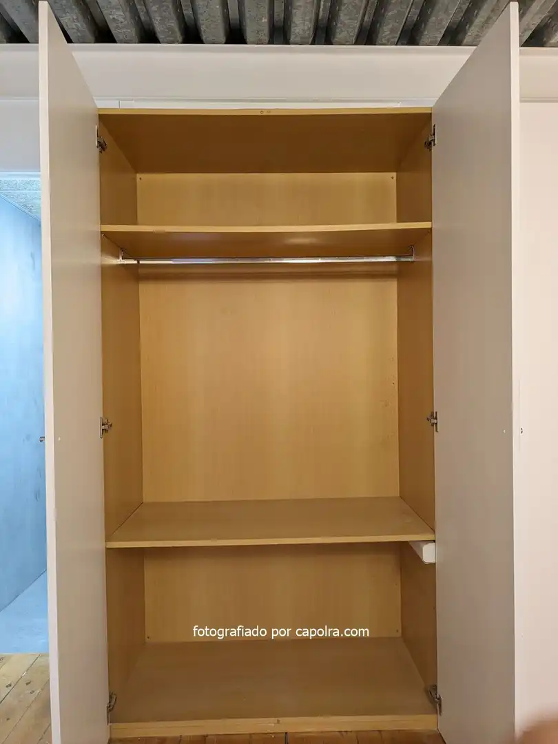 Wohnung zum Verkauf in cortines, Sant Pere, Sta. Caterina i la Ribera
