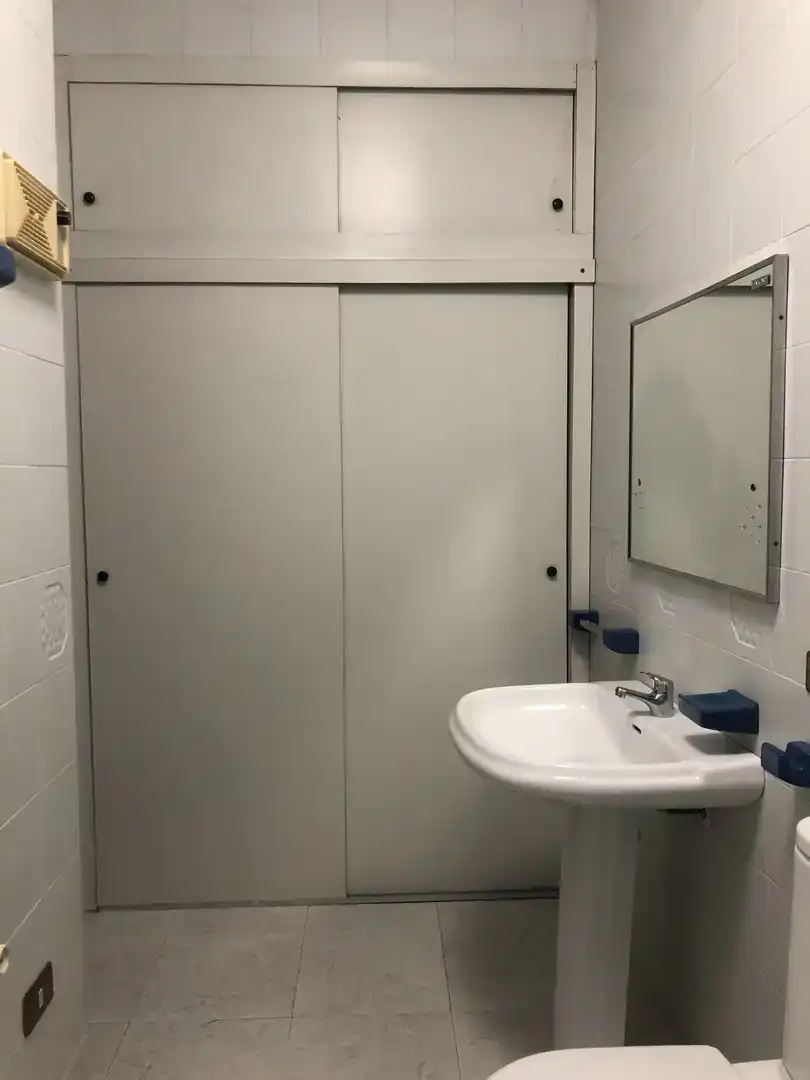 Piso en venta en Calle General Primo de Rivera, Zafra