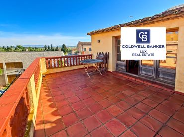House for sale in Albons