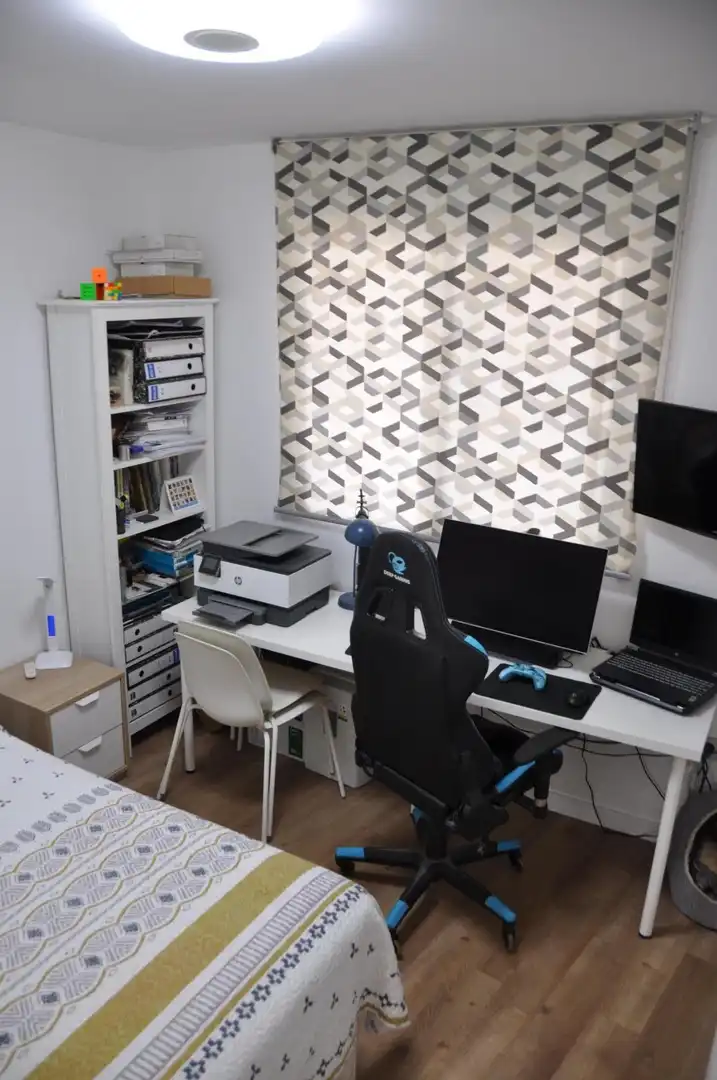 Appartement compact avec piscine à vendre à Monforte del Cid, imagen 16
