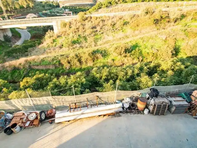 Terreni e lotti in vendita a Torrox Pueblo, imagen 2