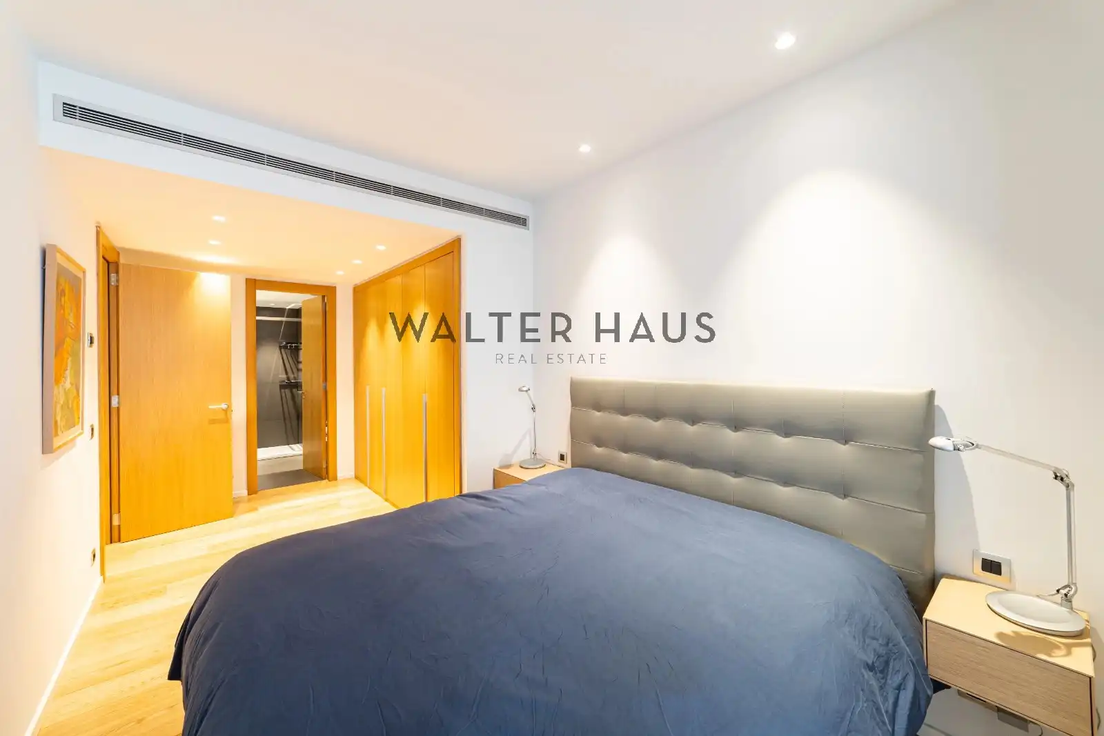 Flat with pool for sale in Plaza de San Juan de la Cruz, imagen 25