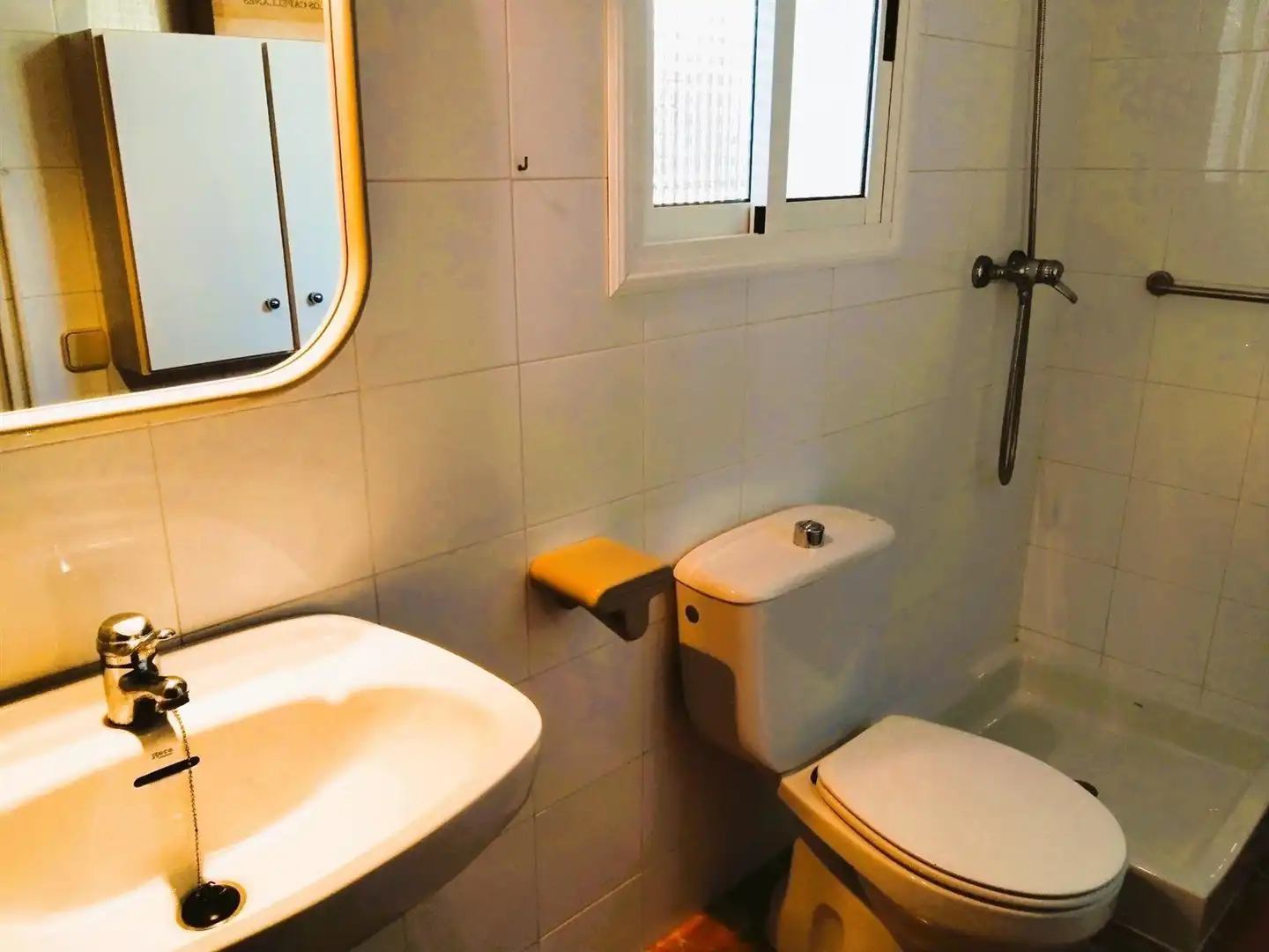 Villa avec piscine à vendre à HIPOCRATES 17, imagen 33