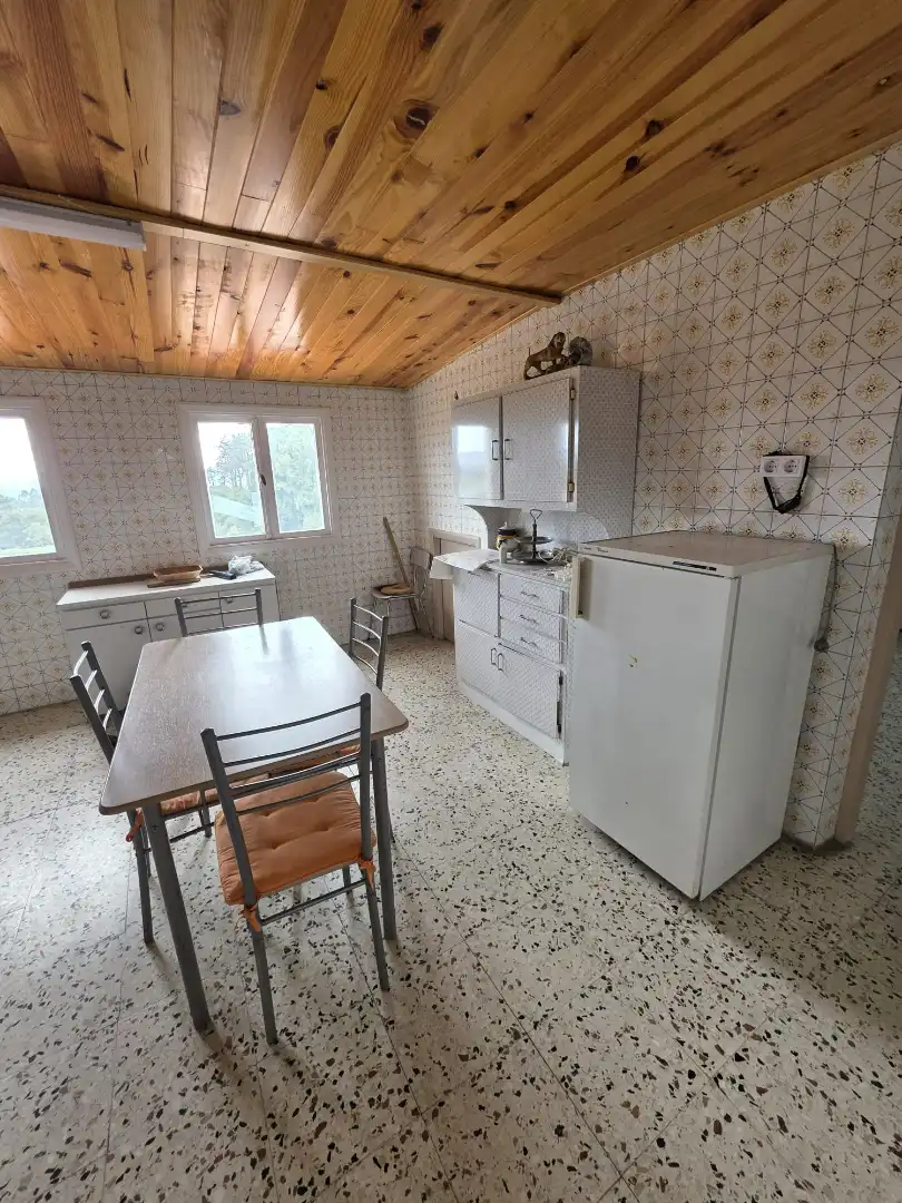 Residenziale in vendita a A Malata - Catabois - Ciudad Jardín, imagen 23