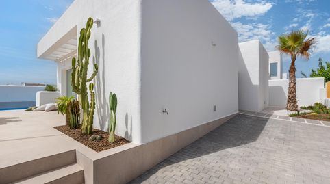 EXCLUSIVIDAD Y AIRE MEDITERRÁNEO EN DOLORES, imatge 2