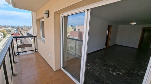 Foto 2 de Piso en venta en Centre, El Vendrell