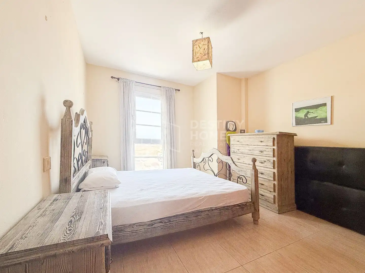 Apartament en venda a Cho Leon, imagen 15