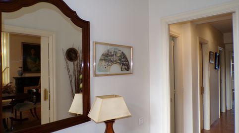 Photo 4 of Detached homes for sale in Casas Verdes - Ermita, Godella