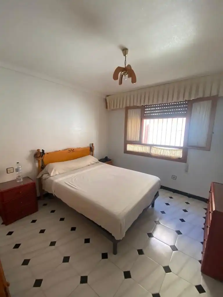 Duplex à vendre à N/A, imagen 13