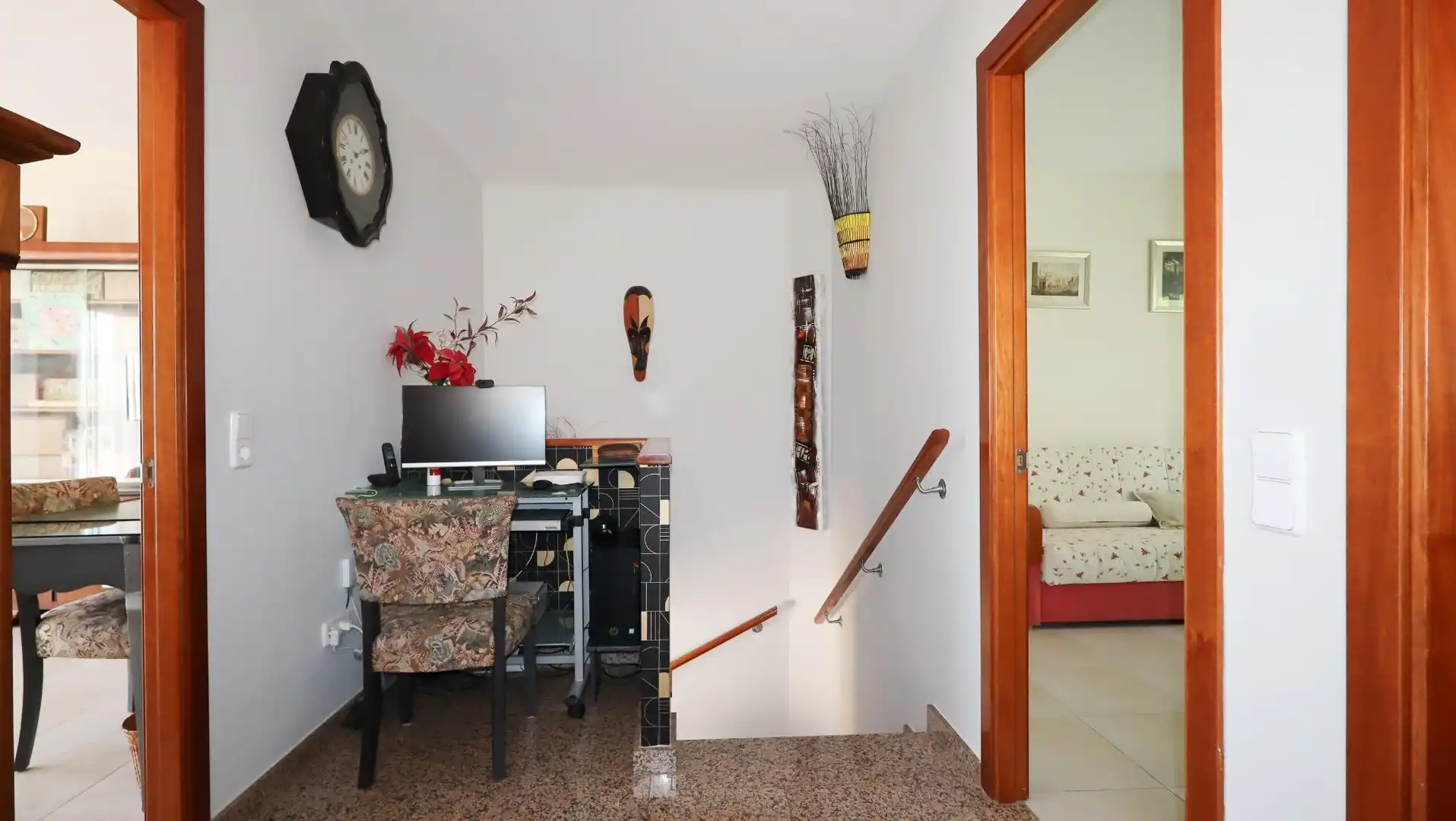 Casa con terrazza in vendita a El Colomer - La Bateria - La Coma, imagen 25